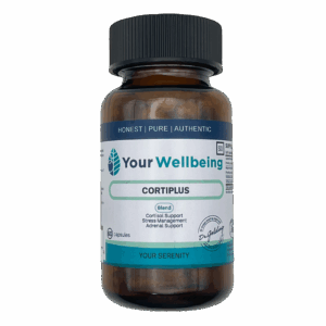 Cortiplus